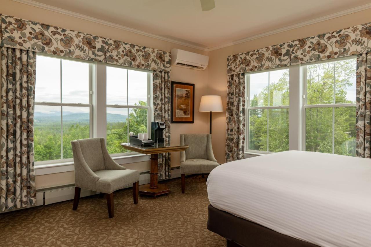 Mountain View Grand Resort & Spa Whitefield Exterior photo