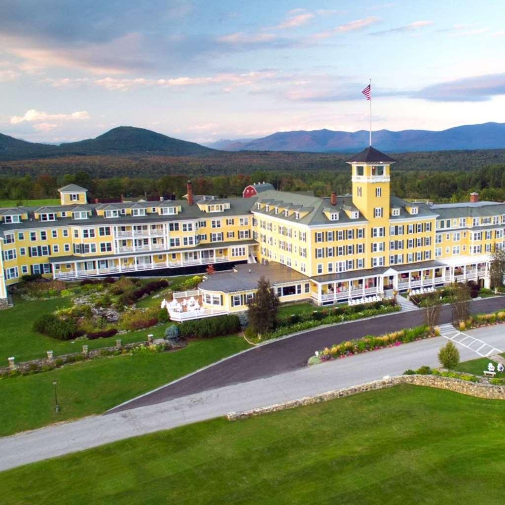 Mountain View Grand Resort & Spa Whitefield Exterior photo